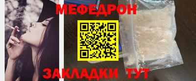 гидропоника Малоярославец