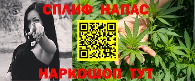 гидропоника Малоярославец