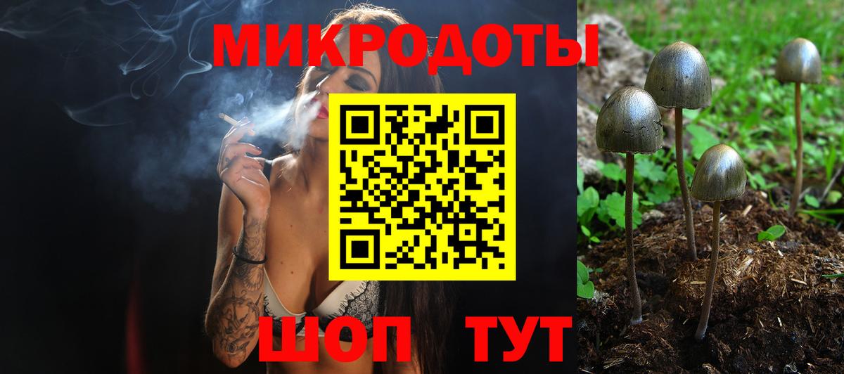 Псилоцибиновые грибы Magic Shrooms  Вход с VPN  Гулькевичи 